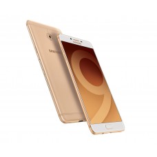Samsung Galaxy A9 Pro Duo 32GB Gold